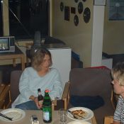 dscf0030