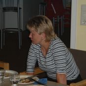 dscf0031
