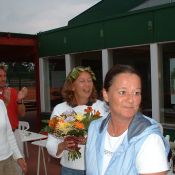 dscf0062