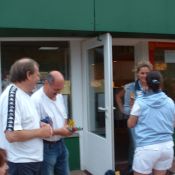 dscf0064