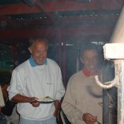 dscf0039