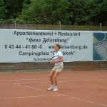 dscf0034