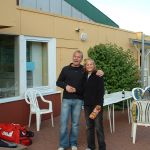 dscf0074