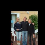 dscf0075