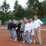 dscf0084