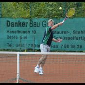 2abc5947