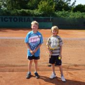 jugend_u12_bjarne_denni