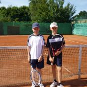 jugend_u12_finn_marvin