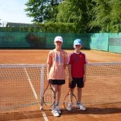jugend_u12_matthias_lennart