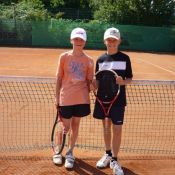 jugend_u12_matthias_marvin