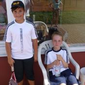 jugend_u12_tamino_finn