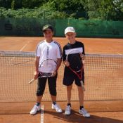 jugend_u12_tamino_marvin