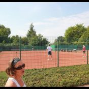 IMG_3817