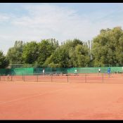 IMG_3819