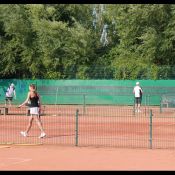 IMG_3820