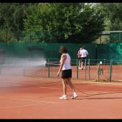 IMG_3823
