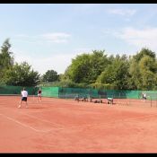 IMG_3825