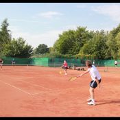 IMG_3826