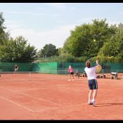 IMG_3827