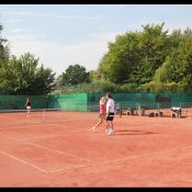 IMG_3828
