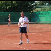IMG_3829