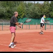 IMG_3834