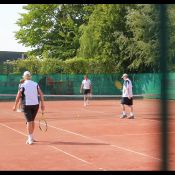 IMG_3838
