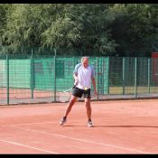 IMG_3840