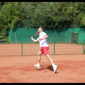 IMG_3844