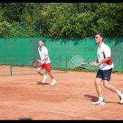 IMG_3845