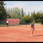 IMG_3846