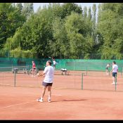 IMG_3849