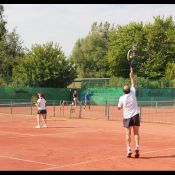 IMG_3850