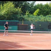 IMG_3851