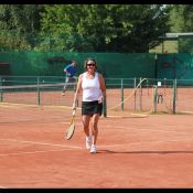 IMG_3856