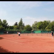 IMG_3857