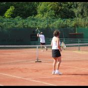 IMG_3858