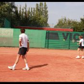 IMG_3860