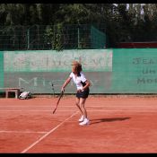 IMG_3866