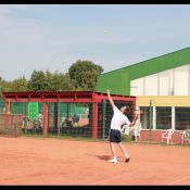 IMG_3870