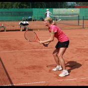 IMG_3871