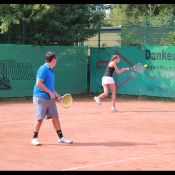 IMG_3874