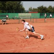 IMG_3879