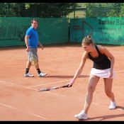 IMG_3888