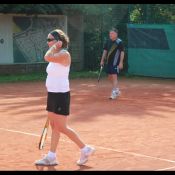 IMG_3889