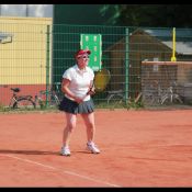 IMG_3891