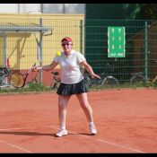 IMG_3892