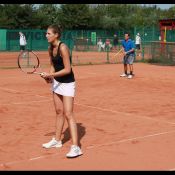 IMG_3897