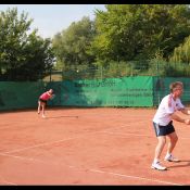 IMG_3899