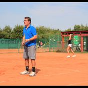 IMG_3902